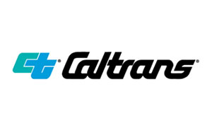Caltrans