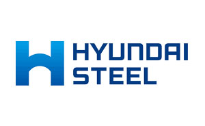 Hyundai Steel