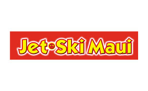 Jet Ski Maui