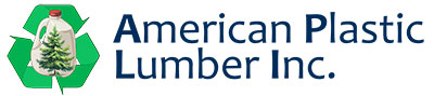 American Plastic Lumber