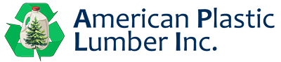 American Plastic Lumber