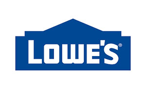 Lowes