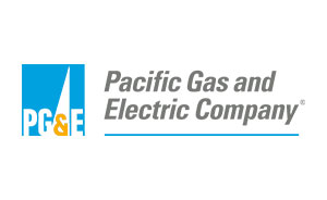 Pacific Gas and Electric Company