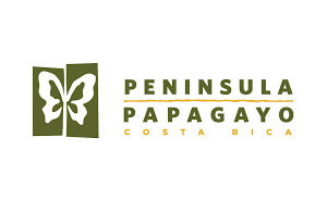 Peninsula Papagayo