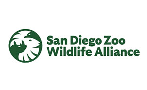 San Diego Zoo Wildlife Alliance