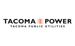 Tacoma Power